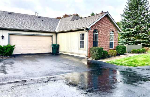 6835 Villabrook Drive photos photos 6835 Villabrook Drive photos photos