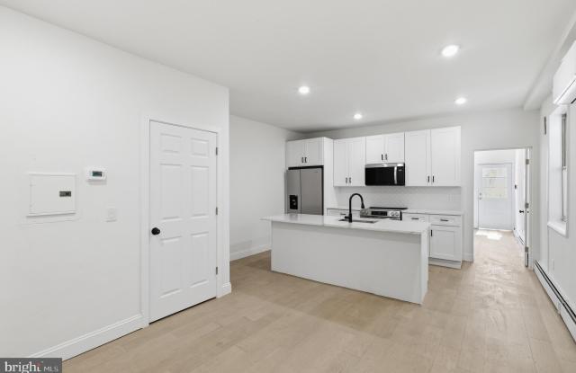 935 E PASSYUNK Avenue photos photos 935 E PASSYUNK Avenue photos photos
