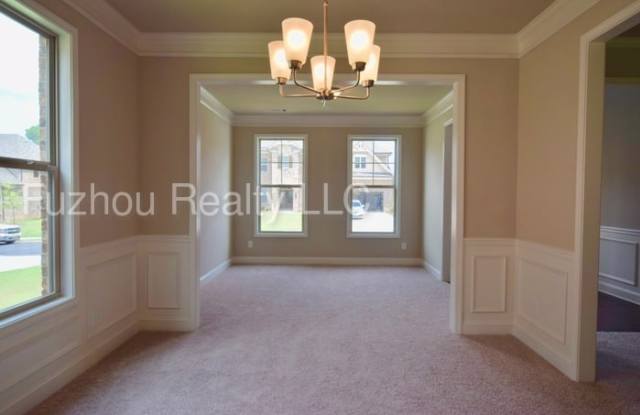 3078 Misty Oaks Drive Gallery 2
