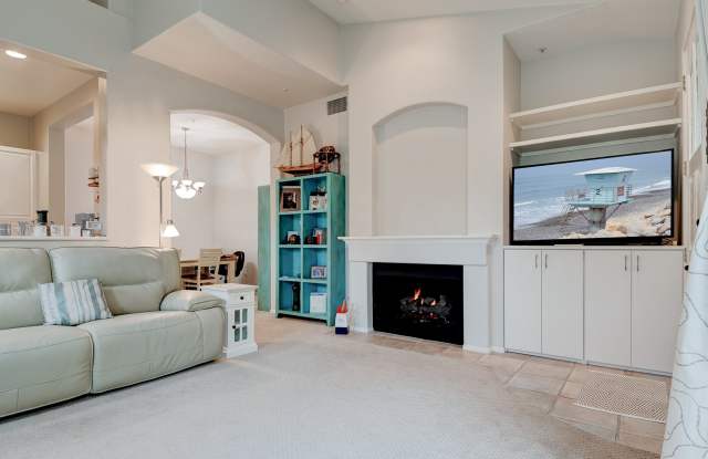 14 Celano Ct photos photos