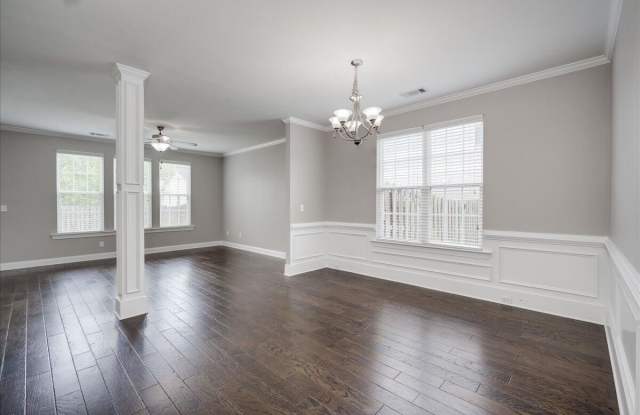 872 Williford Run Drive Gallery 4