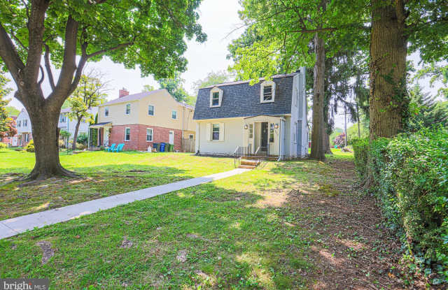 2815 CHESWOLDE ROAD Gallery 4