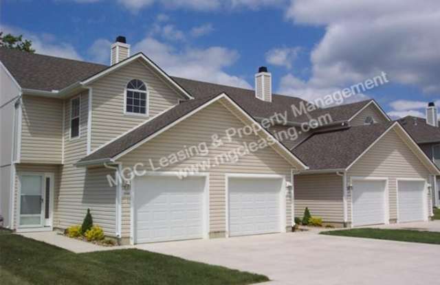 915 Garden Drive photos photos