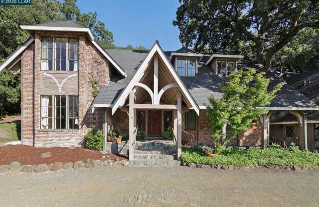 58 Saint Andrews Ln photos photos