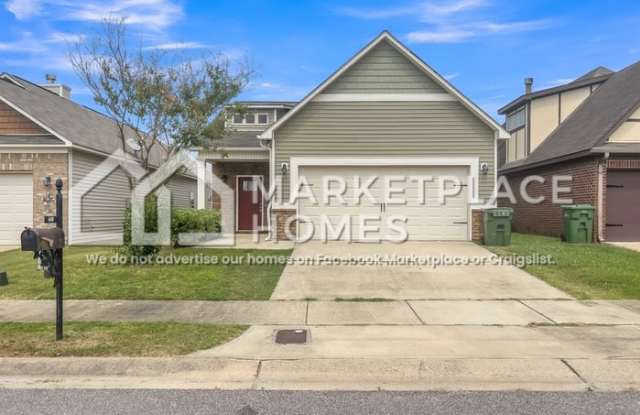 440 Tree Line Dr photos photos