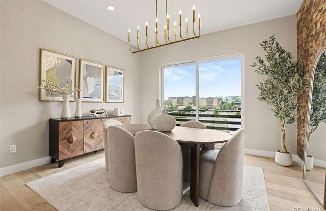 2323 Lakeshore Lane Superior, CO 80027, Gallery 4