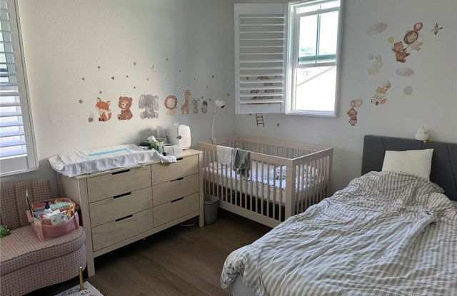 26078 Meadow Drive photos photos