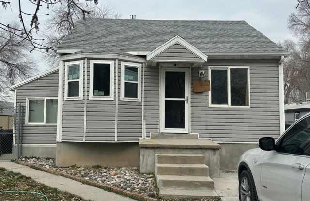 GORGEOUS West Valley Home!!! photos photos