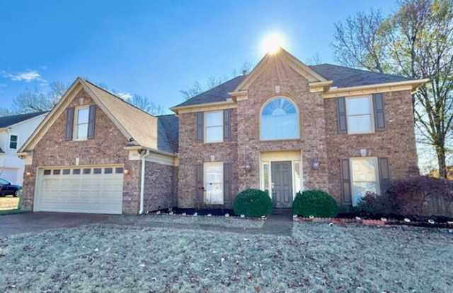 11925 Country Valley Drive photos photos