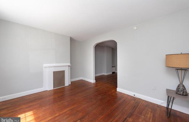213 DAWSON STREET Gallery 2