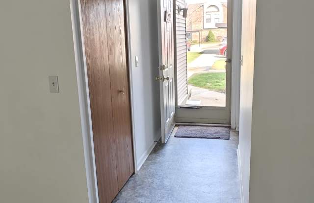 42714 Lilley Pointe Drive photos photos 42714 Lilley Pointe Drive photos photos