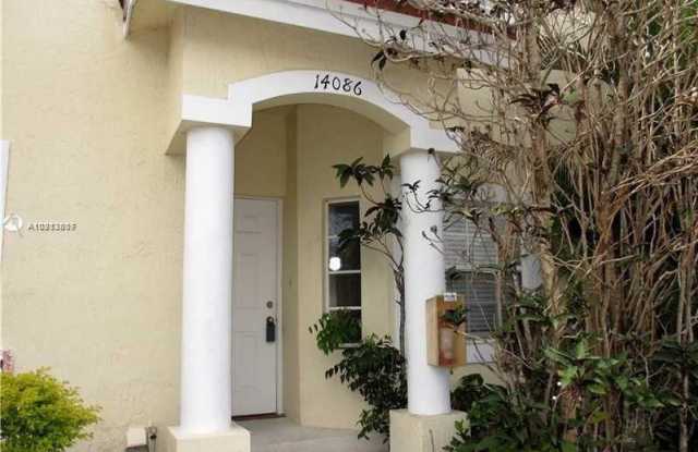 14086 SW 121st Pl Gallery 2