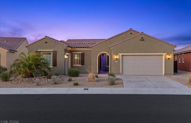 1322 Serenity Ridge Court photos photos