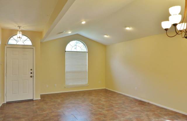 2441 Butler Way Gallery 3