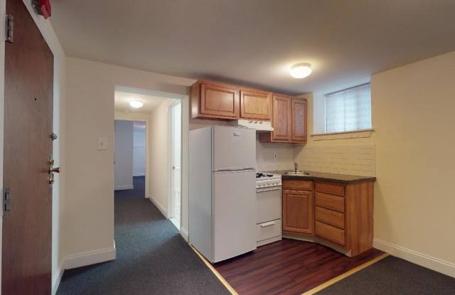 4045 Baltimore Avenue photos photos