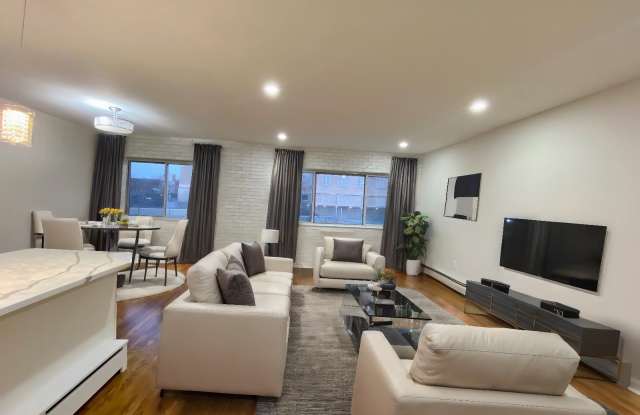 21-23 Amory Court photos photos