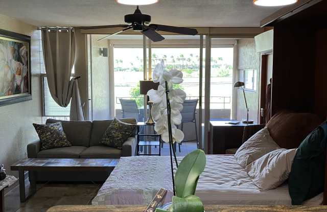 150 Hauoli St photos photos