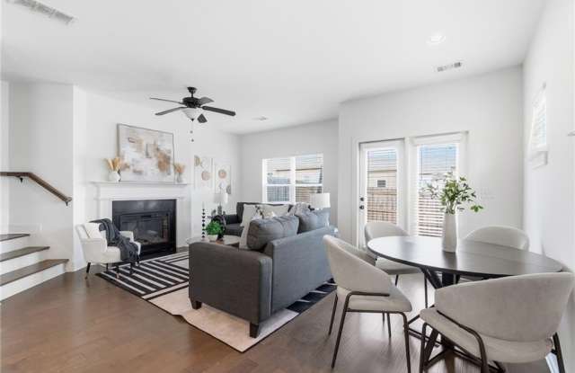 1883 Plainsboro Drive photos photos