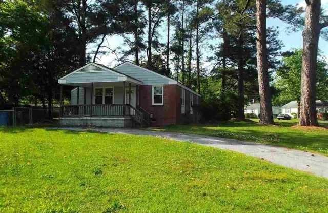 308 Idaho Drive Gallery 2