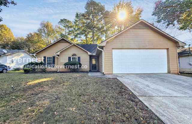 95 Rosebud Lane photos photos