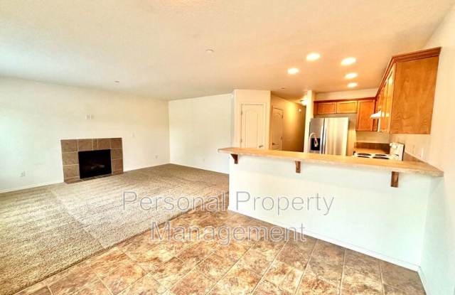3407 NW 47th Dr photos photos 3407 NW 47th Dr photos photos