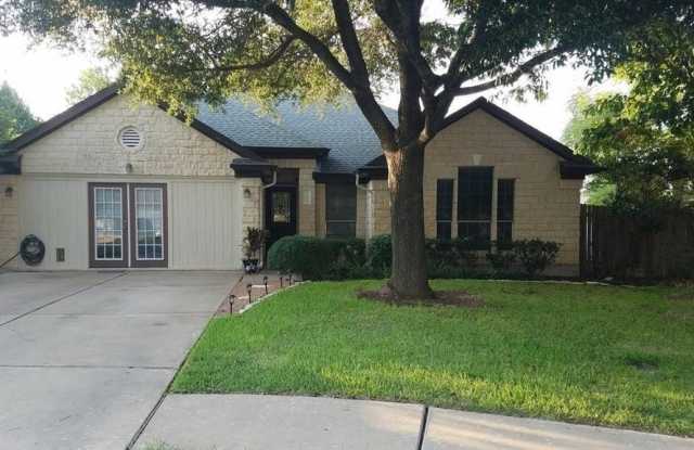 3137  Lake CV Gallery 2