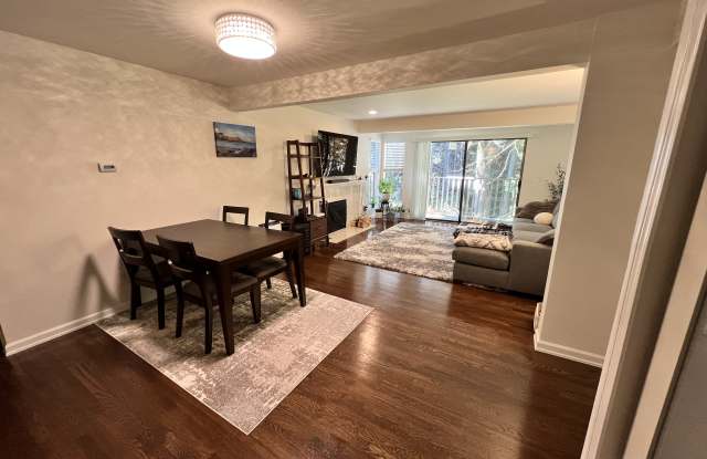 3927 108th Avenue Northeast photos photos