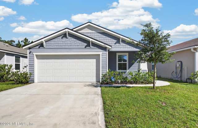 15667 STRAWBERRY ROAN Court Gallery 1