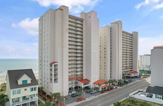 1625 S Ocean Blvd. photos photos