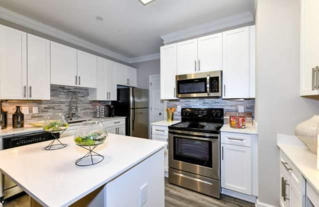 Avana City North Gallery 3