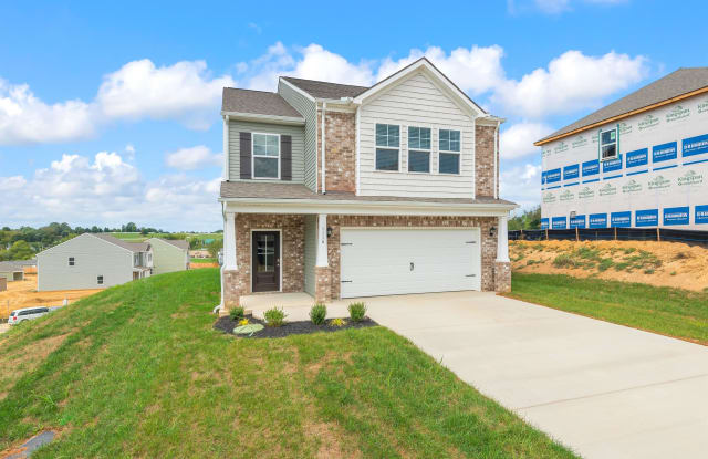 1116 Beacon Rd photos photos