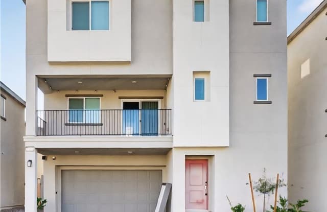 6964 Sunflower Fields Street photos photos