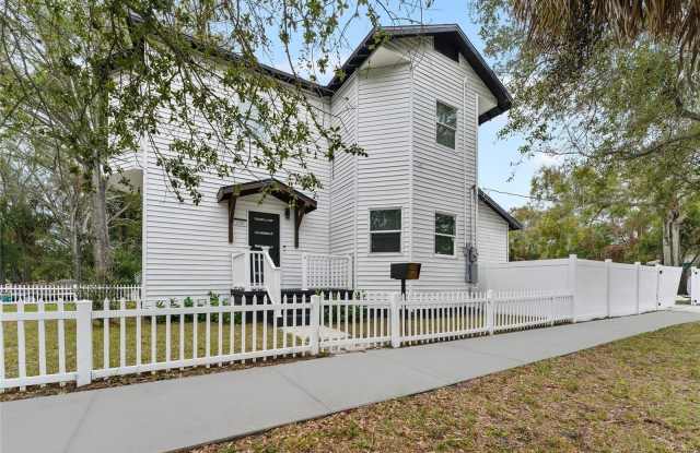 680 25TH AVENUE S photos photos
