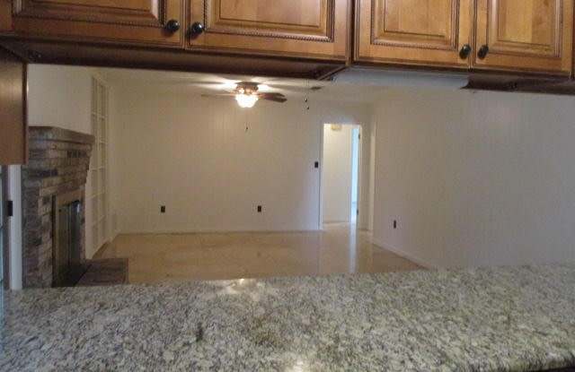 11 Doral Drive Gallery 4