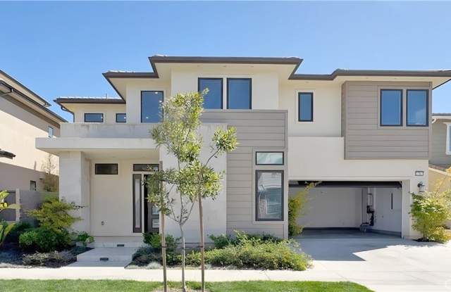 78 Crater photos photos