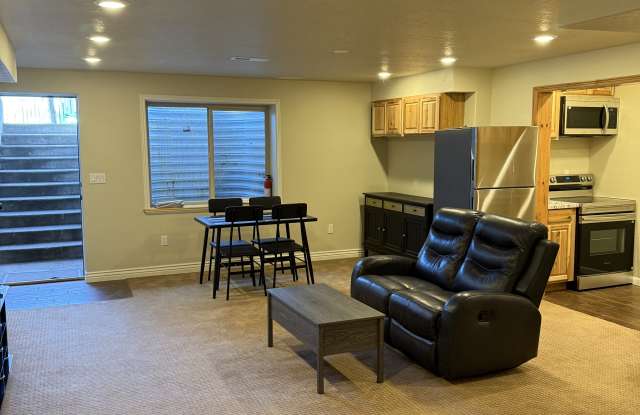 1213 Saint Joseph Street photos photos