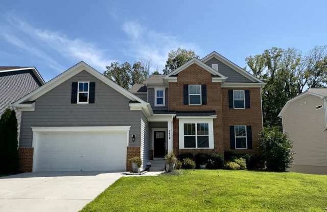 Charming 4 Bedroom/2.5 Bathroom Home in Bel Air, MD! photos photos
