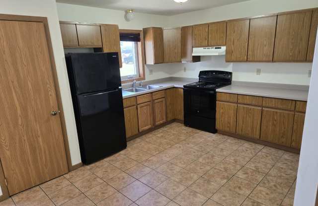 527 Franklin Street - B photos photos