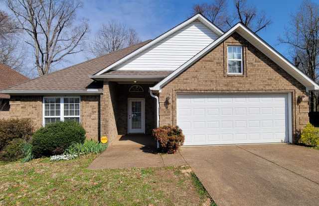 Doublecreek Subdivision photos photos