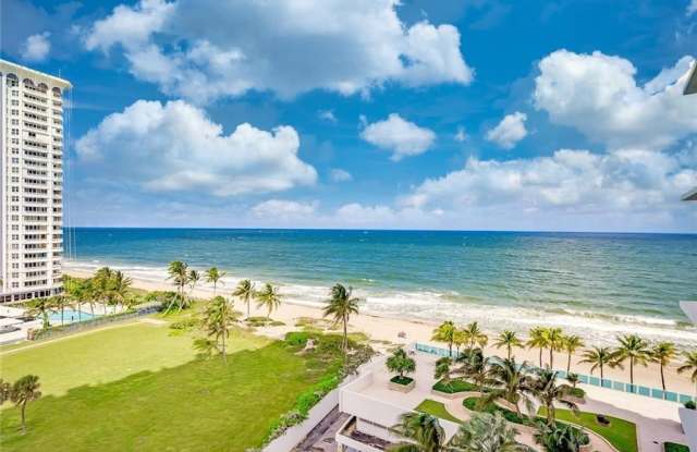 1360 S Ocean Blvd photos photos