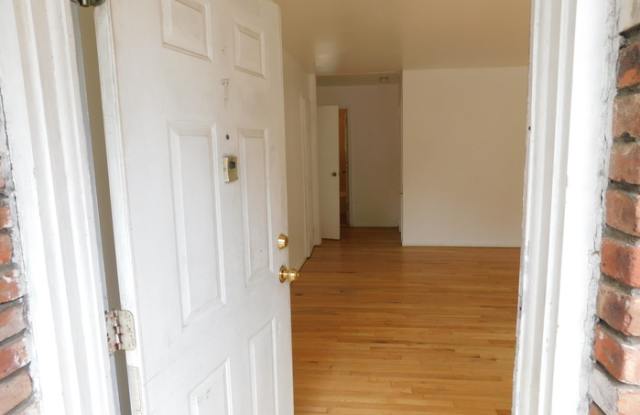 221 Paulison Avenue Gallery 2