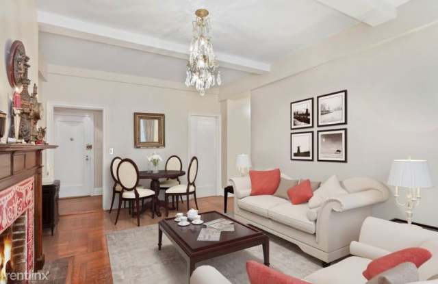 107 E 80th St 12 Gallery 2