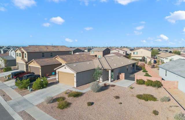 7996 S. Golden Bell Drive photos photos 7996 S. Golden Bell Drive photos photos