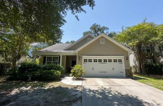 3 Enoree Way photos photos