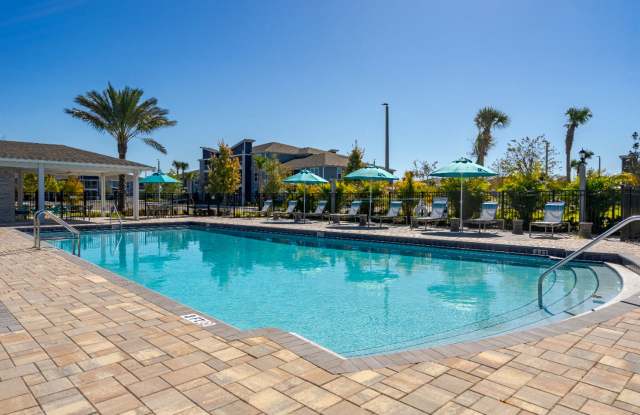 Dream Winter Haven photos photos