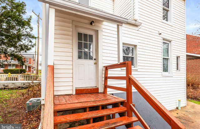 6 N MAIN Street photos photos