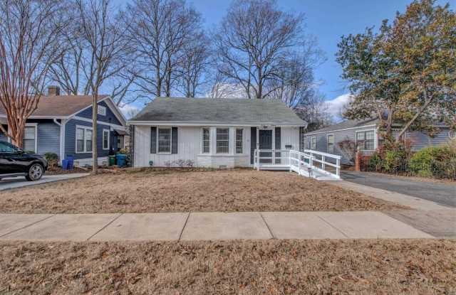 2216 N Arthur Street photos photos