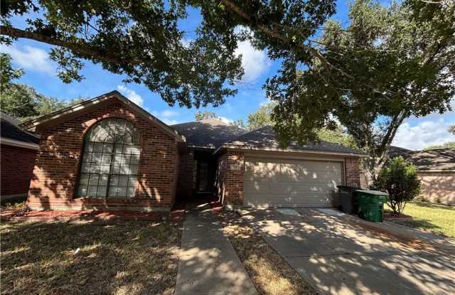 309 Spur Drive photos photos