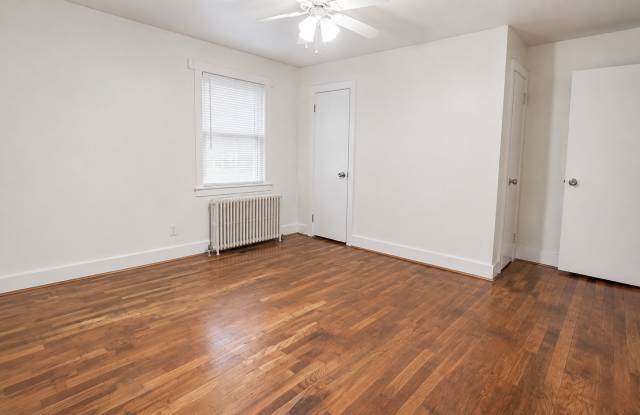 3774 Chatham Circle Gallery 4