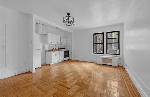 3398 Wayne Ave Apt C31 - 3398 Wayne Avenue, Bronx, NY 10467